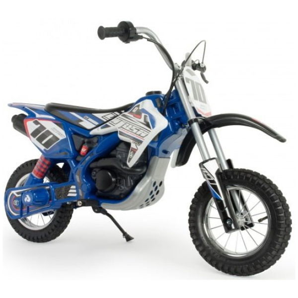 injusa accuvoertuig motorfiets blue fighter 24v 106 cm blauw 438019 20200723095037