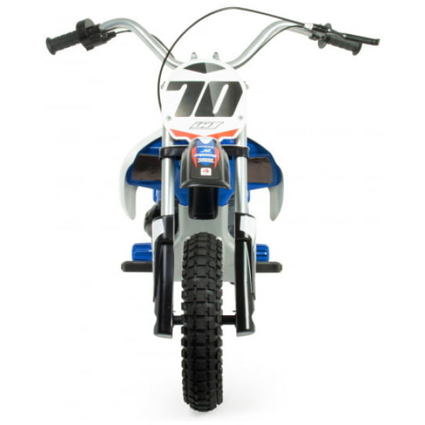 injusa accuvoertuig motorfiets blue fighter 24v 106 cm blauw 4 438019 1595490546