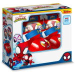 marvel rolschaatsen spidey verstelbaar 2 1018400 1673626999