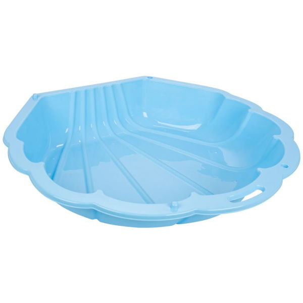 pilsan abalone water en zandbak junior blauw 1020164 1682080506