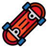 skateboard 6