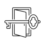 Escape room spellen