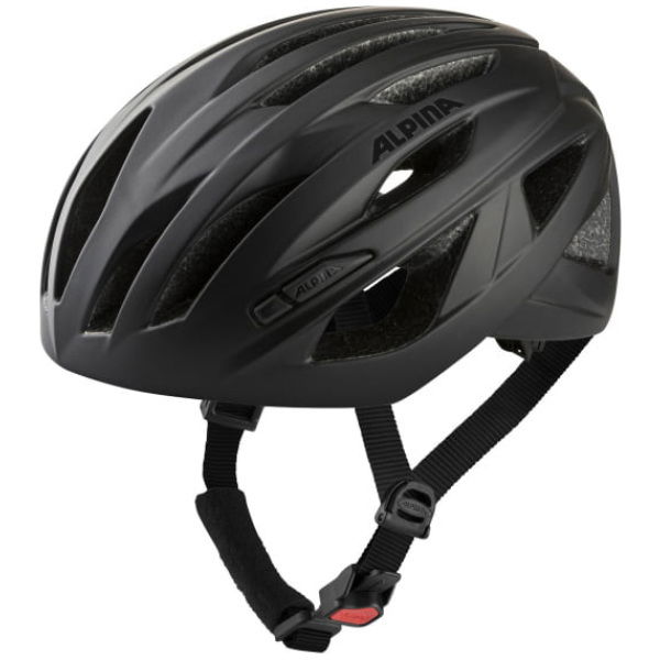 alpina path helm unisex matzwart 1024474 1700145900 2