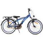 amigo roady 20 inch 275 cm jongens 3v terugtraprem blauw 1023566 20231030132733