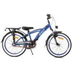 amigo roady 20 inch 275 cm jongens 3v terugtraprem blauw 1023566 20231030132733