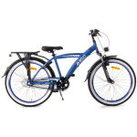 amigo roady 24 inch 385 cm jongens 3v terugtraprem blauw 1023568 20231107080829