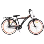 amigo roady 24 inch 385 cm jongens 3v terugtraprem zwart oranje 1023570 20231107080632