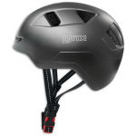 lynx fietshelm city pro zwart 1022224 1691074558
