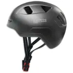 lynx fietshelm city pro zwart 1022224 1691074558
