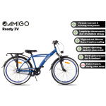 amigo roady 20 inch 275 cm jongens 3v terugtraprem blauw 2 1023566 20240410154821