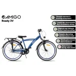 amigo roady 20 inch 275 cm jongens 3v terugtraprem blauw 2 1023566 20240410154821