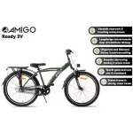 amigo roady 20 inch 275 cm jongens 3v terugtraprem groen 2 1023565 20240410154923