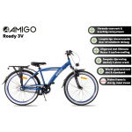 amigo roady 24 inch 385 cm jongens 3v terugtraprem blauw 2 1023568 20240410154852