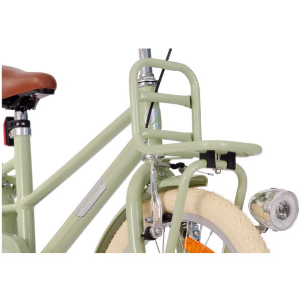 amigo urban 18 inch 27 cm junior terugtraprem groen 7 1023556 20231215170038