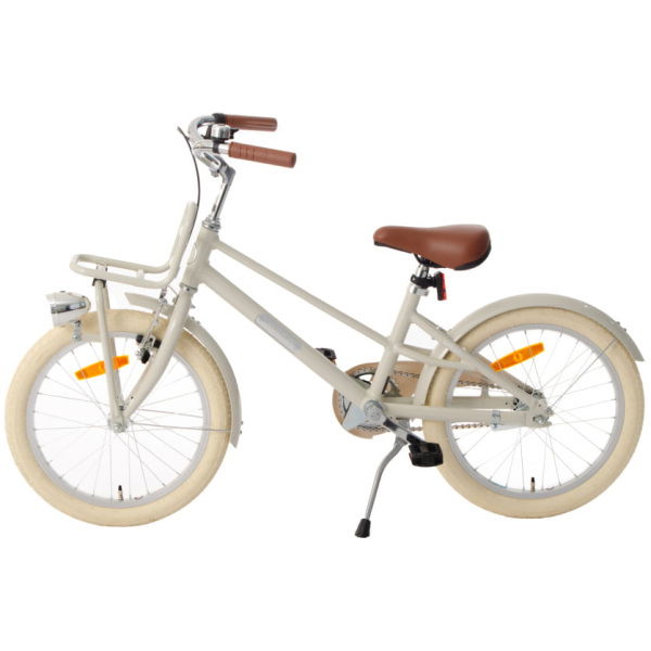 amigo urban 18 inch 27 cm junior terugtraprem zandkleurig 2 1023558 20231218115052