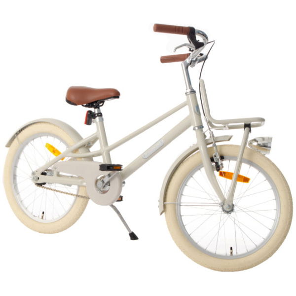 amigo urban 18 inch 27 cm junior terugtraprem zandkleurig 4 1023558 20231218115057