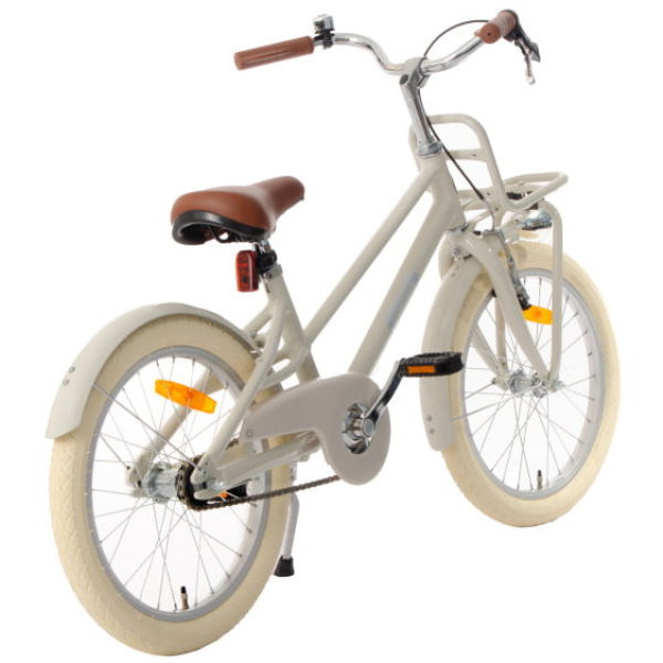 amigo urban 18 inch 27 cm junior terugtraprem zandkleurig 5 1023558 20231218115059
