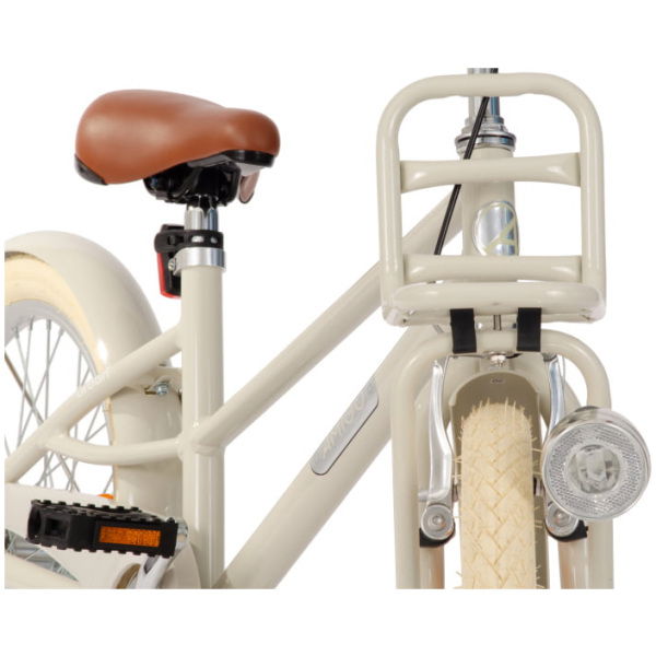 amigo urban 18 inch 27 cm junior terugtraprem zandkleurig 6 1023558 20231215170140