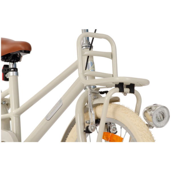 amigo urban 18 inch 27 cm junior terugtraprem zandkleurig 7 1023558 20231215170145
