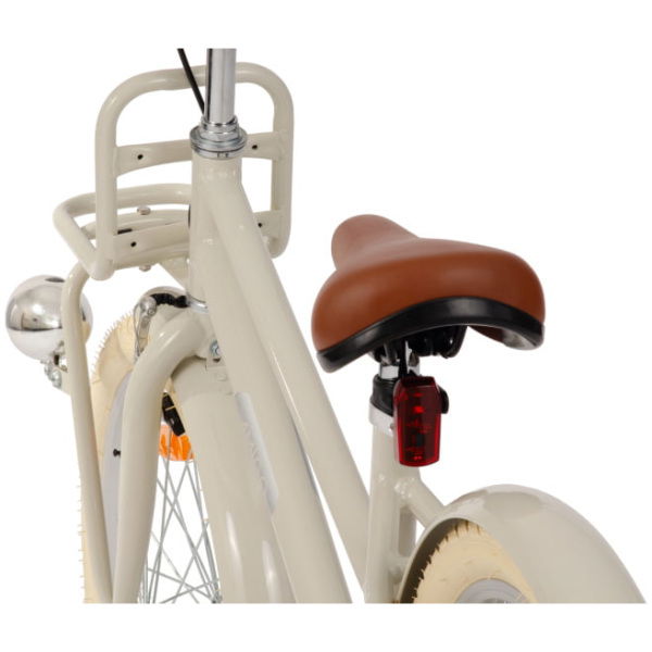 amigo urban 18 inch 27 cm junior terugtraprem zandkleurig 8 1023558 20231215170150