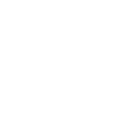 Fietsen en skaten