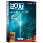 EXIT-De-Verzonken-Schat_L.png