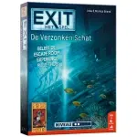 EXIT-De-Verzonken-Schat_L.png