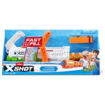 Zuru X-Shot Fast Fill Hydro Cannon