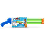 Zuru X-Shot Water Warfare