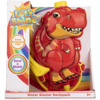 Basic Dino Waterpistool