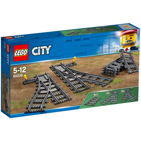 5702016364675 0