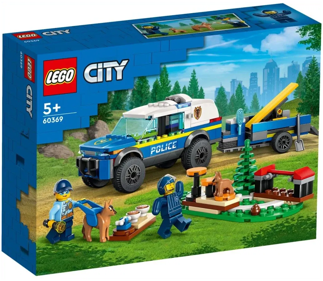 5702017416298 0