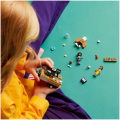 Lego Friends 42606 Bakkersfoodtruck - Afbeelding 3