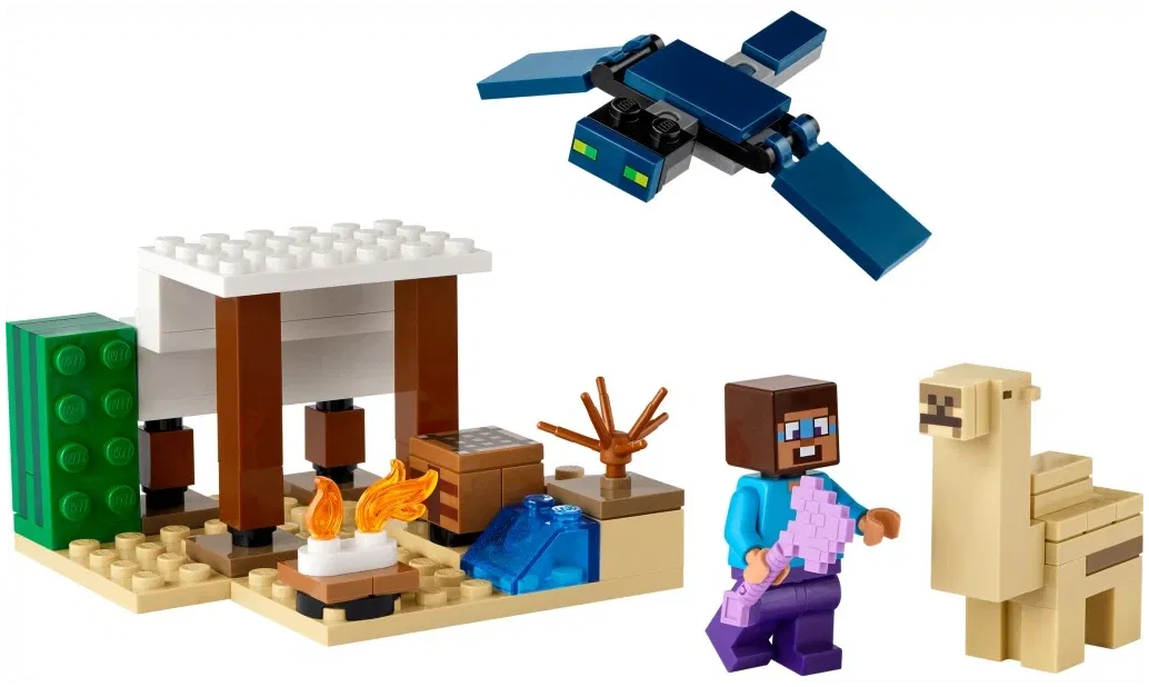 5702017583273 1