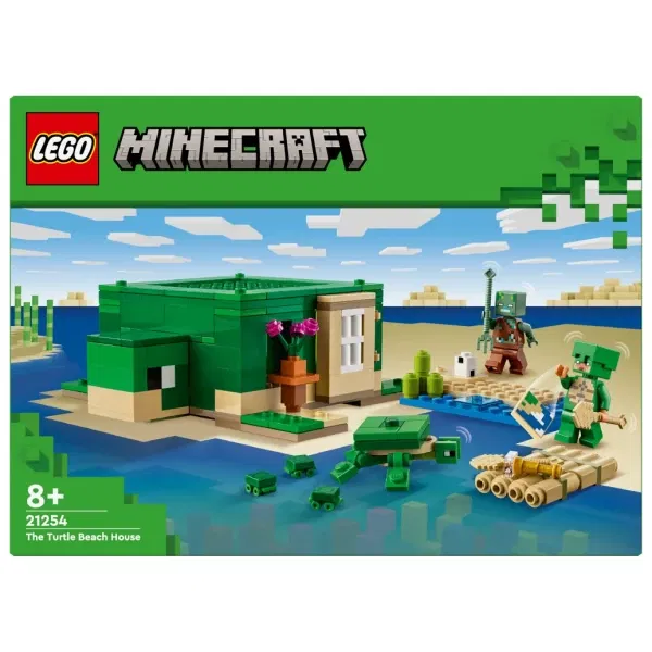 5702017583303 4