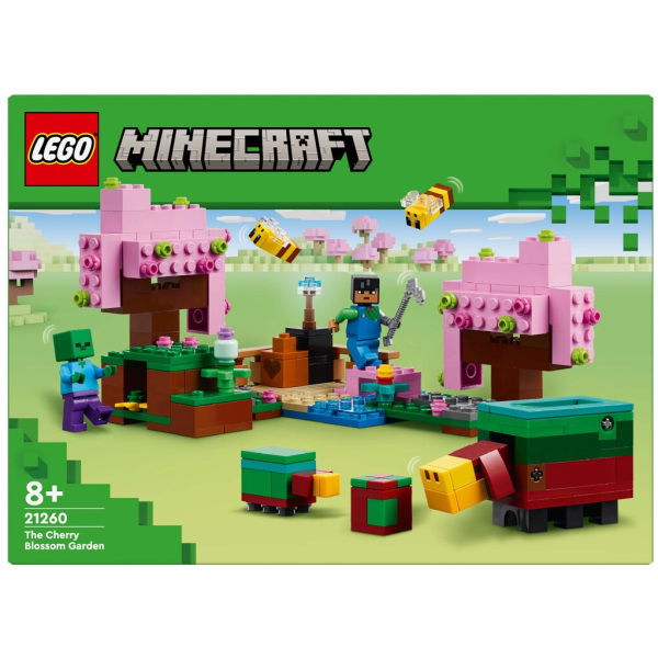 5702017583365 5
