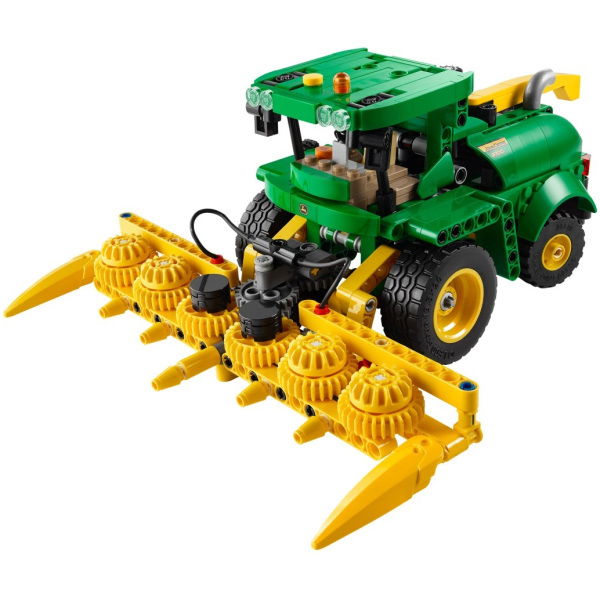 5702017583532 1