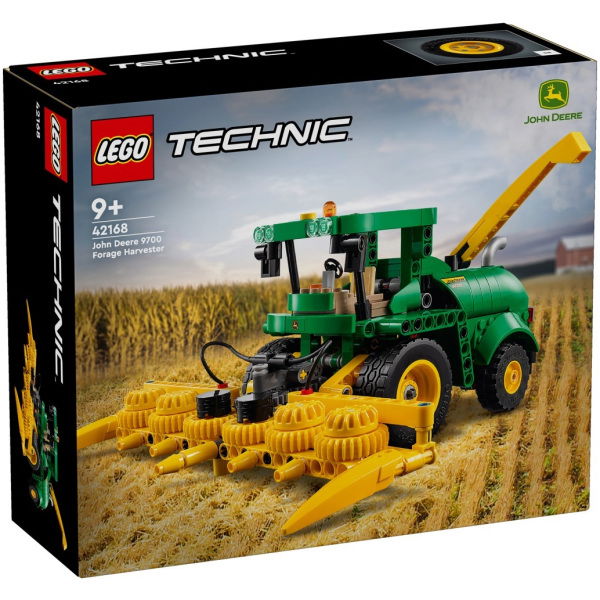 5702017583532 5