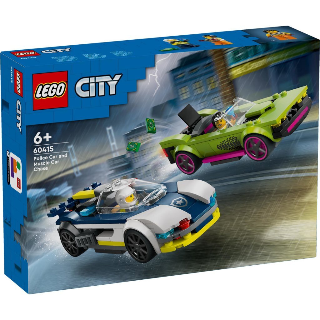 5702017583679 1