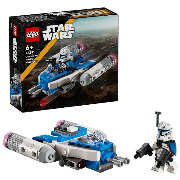 5702017584478 0