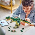 Lego 31151 Creator T. Rex - Afbeelding 3