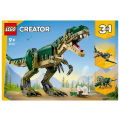 Lego 31151 Creator T. Rex - Afbeelding 6