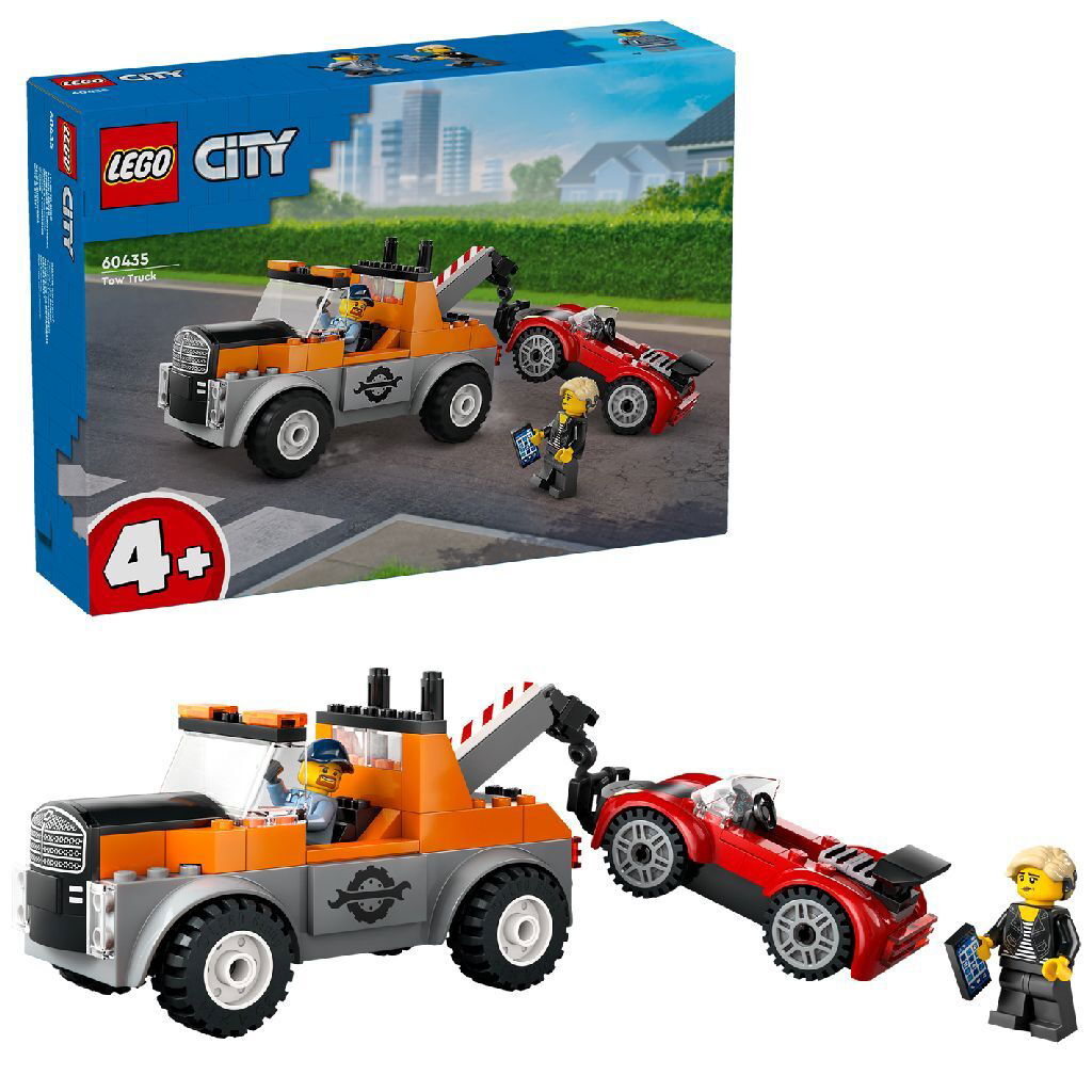 5702017587325 0