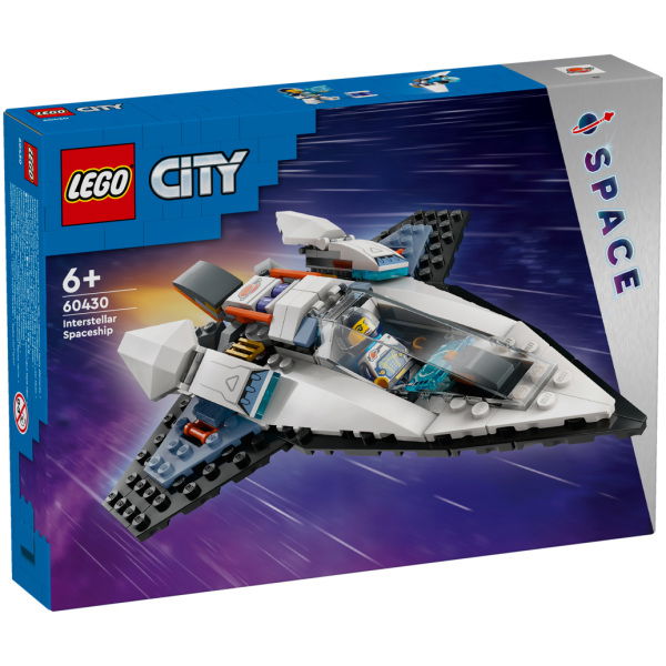 5702017588094 5
