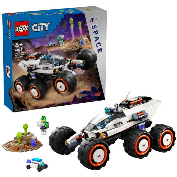 5702017588216 0