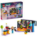 Lego Friends 42610 Karaoke Muziekfeestje