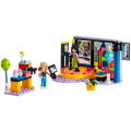 Lego Friends 42610 Karaoke Muziekfeestje - Afbeelding 2