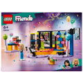 Lego Friends 42610 Karaoke Muziekfeestje - Afbeelding 5