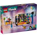 Lego Friends 42610 Karaoke Muziekfeestje - Afbeelding 6