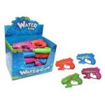 Diversen Waterpistool 14 Cm